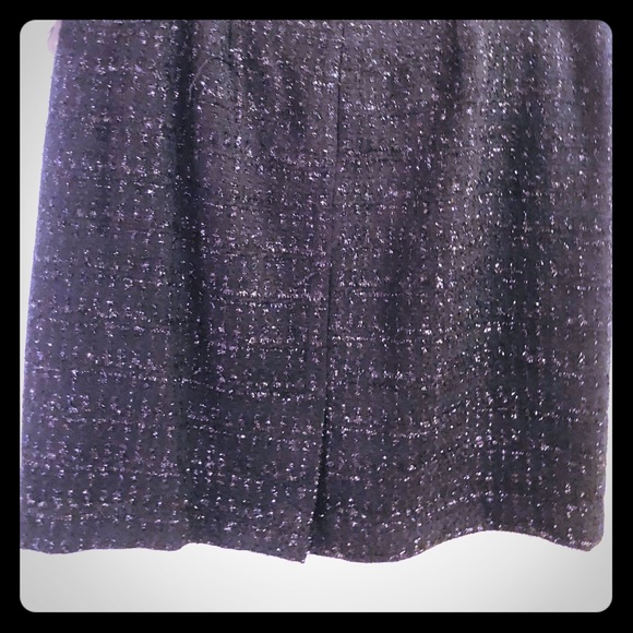 Skirt - Picture 1 of 3